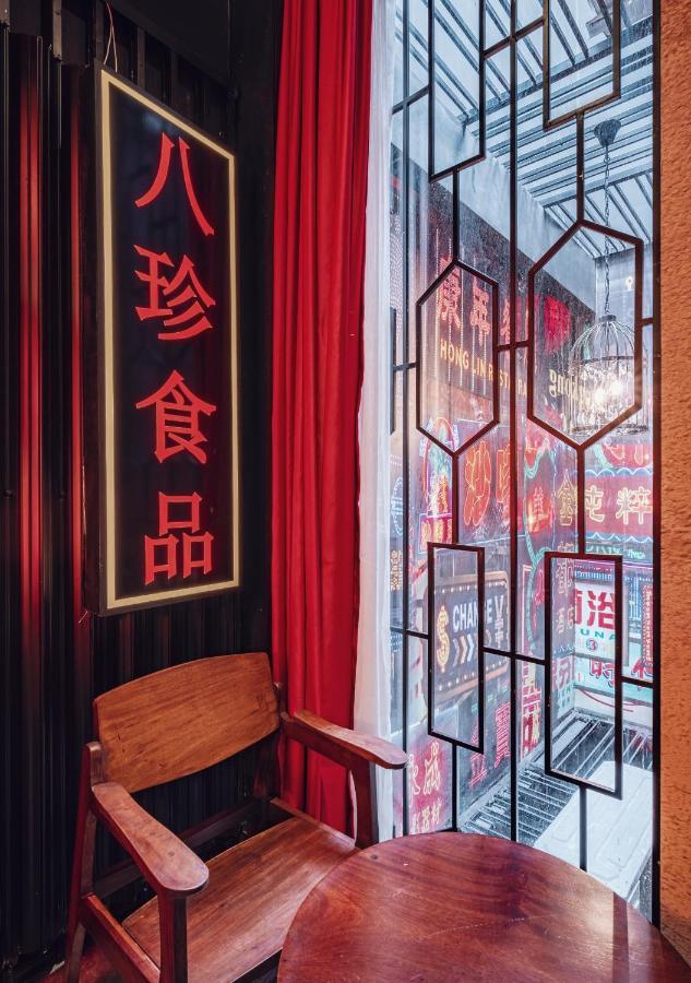 Khách sạn Pharaon 2 3*